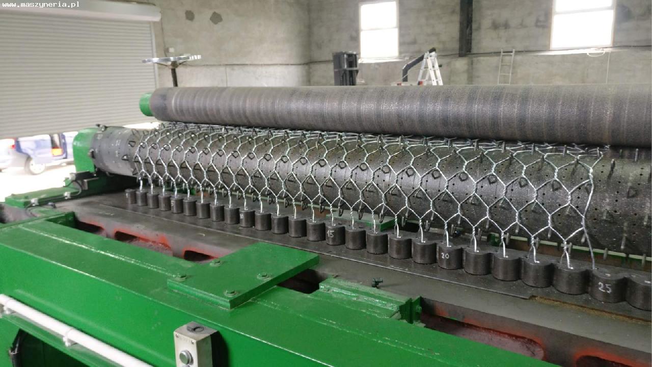 Varie meccanica in vendita